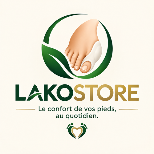LAKOSTORE